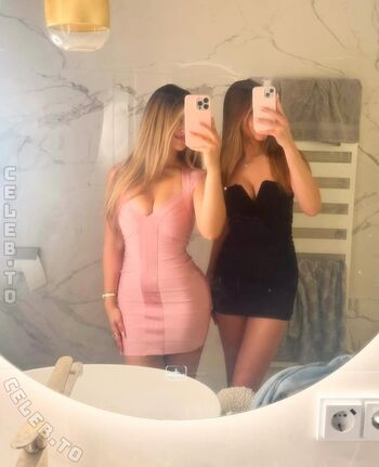🔥 Cocobasics leaked private photo uncensored full