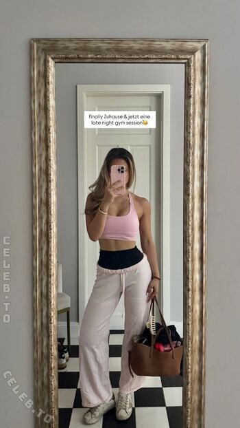 🔥 Cocobasics leaked private photo uncensored full
