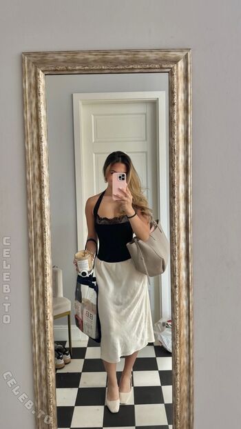 🔥 Cocobasics leaked private photo uncensored full
