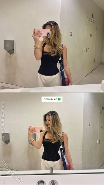 🔥 Cocobasics leaked private photo uncensored full