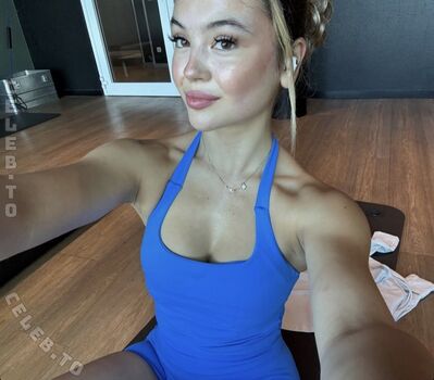 🔥 Cocobasics leaked private photo uncensored full