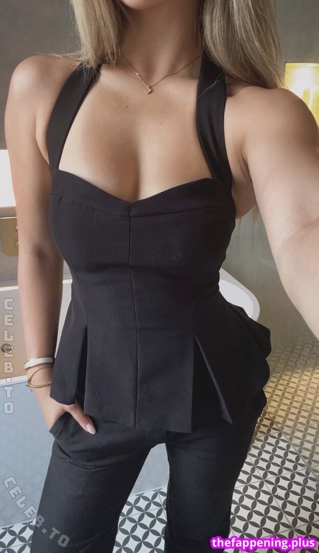 🔥 Page/ leaked private photo uncensored full