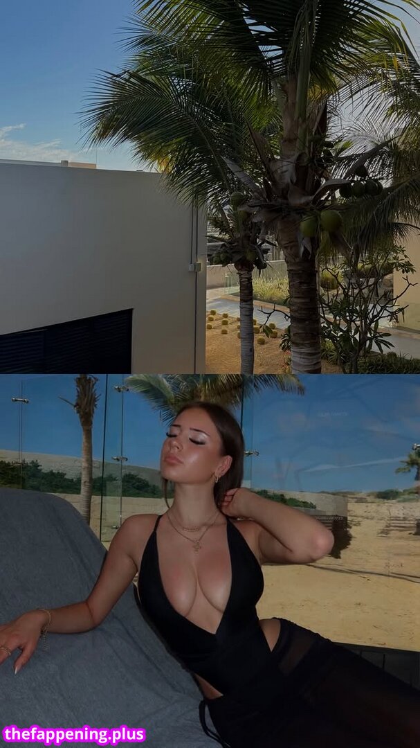 🔥 Page/ leaked private photo uncensored full