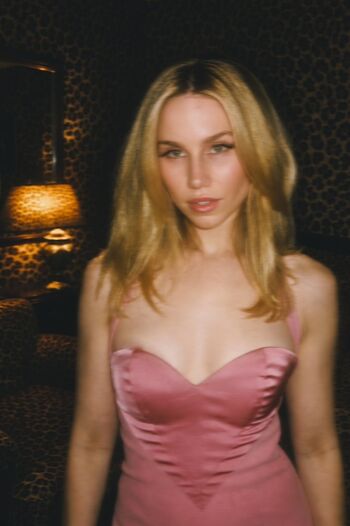 🔥 Colette cherry leaked private photo uncensored full
