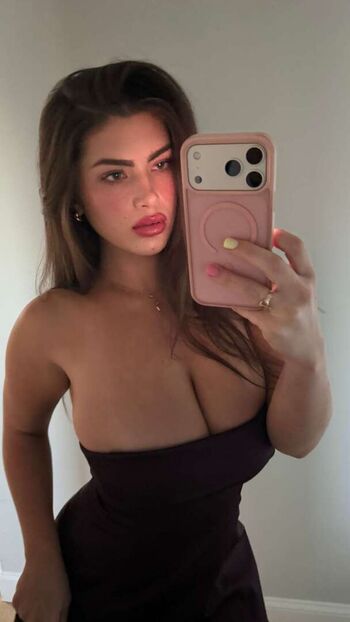 🔥 Colleen sheehan  page leaked private photo uncensored full