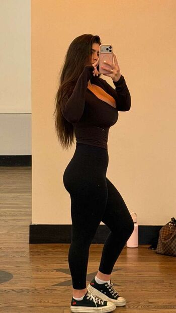 🔥 Colleen sheehan  page leaked private photo uncensored full