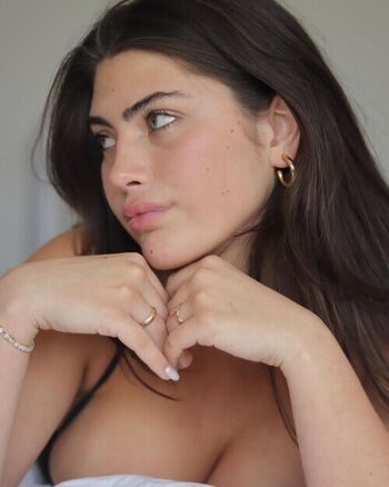 🔥 Colleen sheehan  page leaked private photo uncensored full