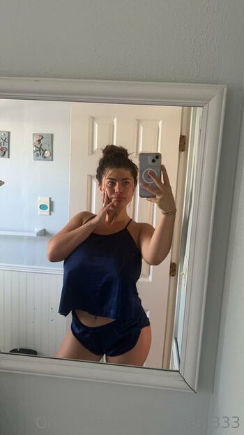 🔥 Colleen sheehan  page leaked private photo uncensored full