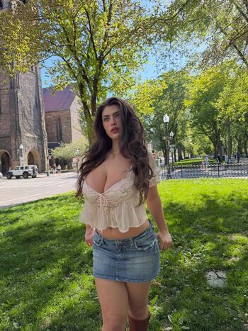 🔥 Colleen sheehan  page leaked private photo uncensored full