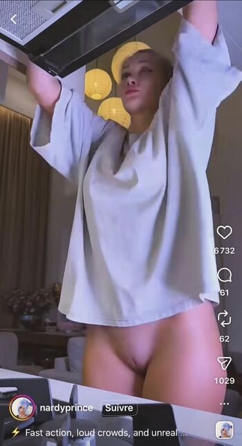 🔥 Compile comptes instagram leaked private photo uncensored full