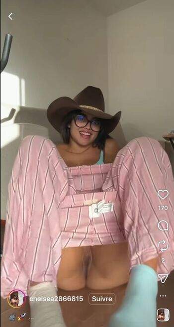 🔥 Compile comptes instagram leaked private photo uncensored full