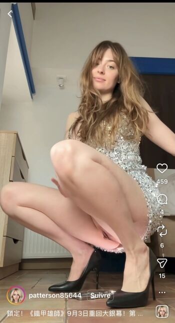 🔥 Compile comptes instagram leaked private photo uncensored full