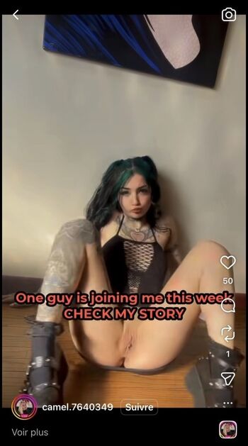 🔥 Compile comptes instagram leaked private photo uncensored full