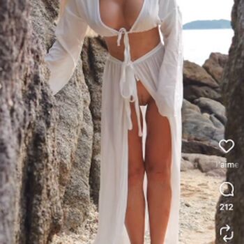 🔥 Compile comptes instagram leaked private photo uncensored full