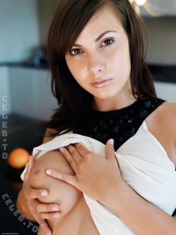 🔥 Connie carter leaked private photo uncensored full