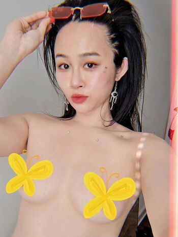 🔥 Connie han page leaked private photo uncensored full