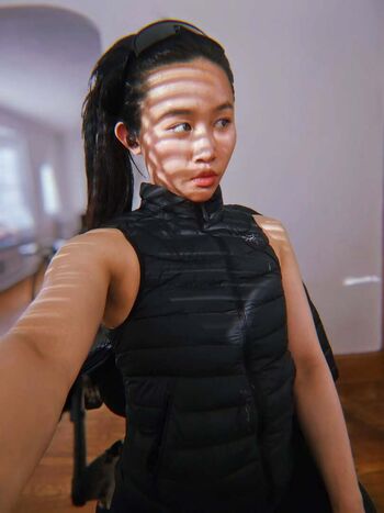 🔥 Connie han page leaked private photo uncensored full