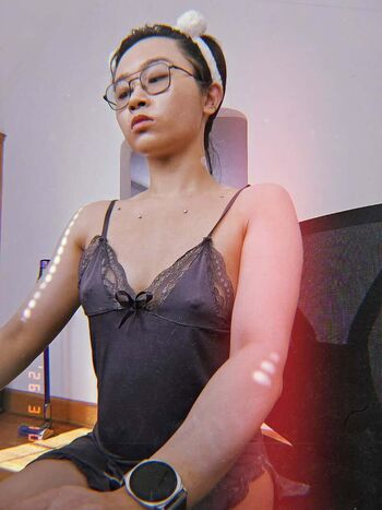 🔥 Connie han page leaked private photo uncensored full