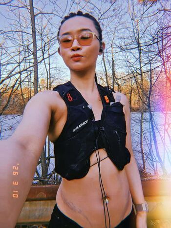 🔥 Connie han page leaked private photo uncensored full