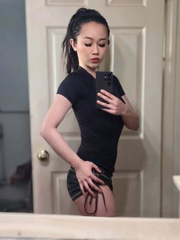 🔥 Connie han leaked private photo uncensored full