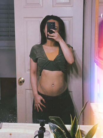 🔥 Connie han leaked private photo uncensored full