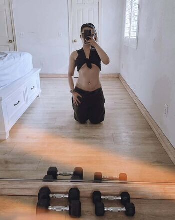 🔥 Connie han leaked private photo uncensored full