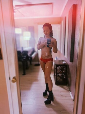 🔥 Connie han leaked private photo uncensored full