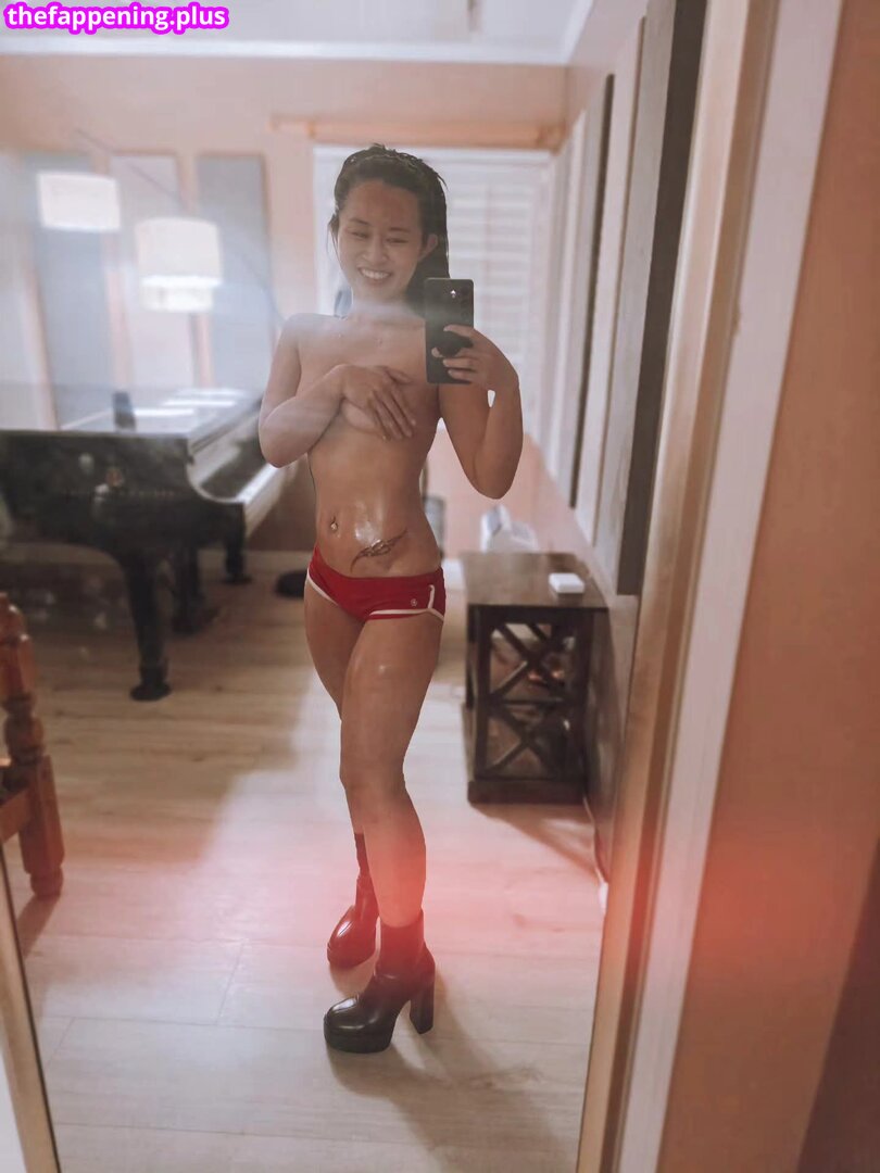 🔥 Page/ leaked private photo uncensored full