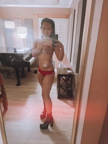 🔥 Connie han leaked private photo uncensored full