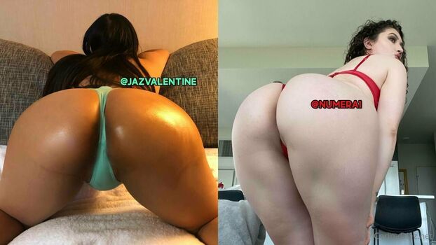 🔥 Corinasbooty leaked private photo uncensored full