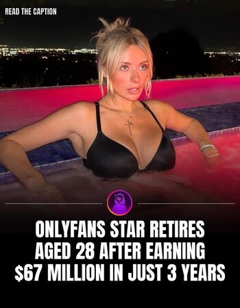 🔥 Corinna kopf  page leaked private photo uncensored full