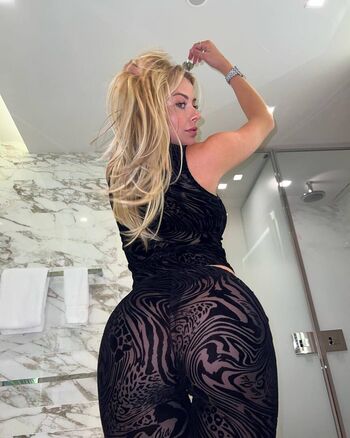 🔥 Corinna kopf  page leaked private photo uncensored full