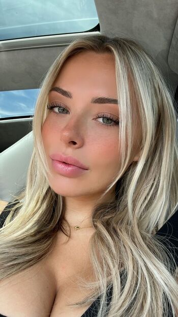 🔥 Corinna kopf leaked private photo uncensored full