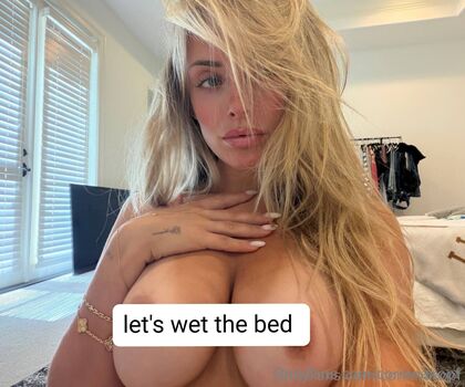 🔥 Corinna kopf leaked private photo uncensored full
