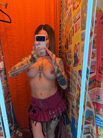 🔥 Cornelia ritzke  page leaked private photo uncensored full