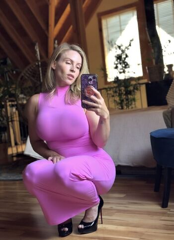 🔥 Correbonfim  page leaked private photo uncensored full