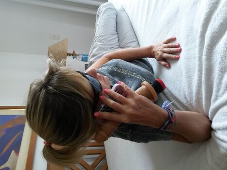 🔥 Correbonfim  page leaked private photo uncensored full