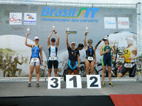 🔥 Correbonfim  page leaked private photo uncensored full