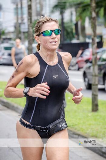 🔥 Correbonfim  page leaked private photo uncensored full