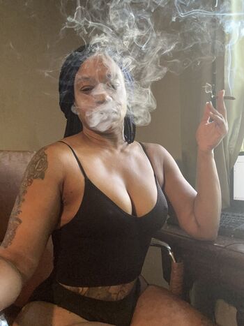 🔥 Correbonfim  page leaked private photo uncensored full