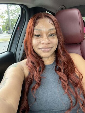 🔥 Correbonfim  page leaked private photo uncensored full