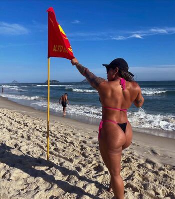 🔥 Correbonfim  page leaked private photo uncensored full