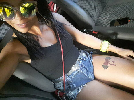 🔥 Correbonfim leaked private photo uncensored full