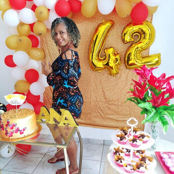 🔥 Correbonfim leaked private photo uncensored full