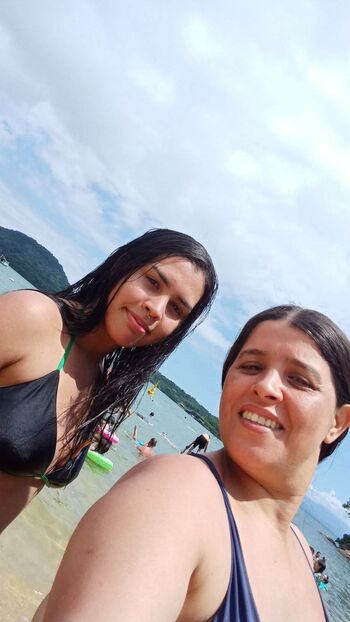 🔥 Correbonfim leaked private photo uncensored full