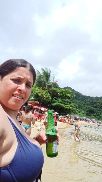 🔥 Correbonfim leaked private photo uncensored full