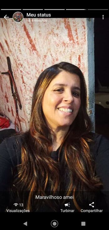 🔥 Correbonfim leaked private photo uncensored full