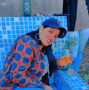 🔥 Correbonfim leaked private photo uncensored full