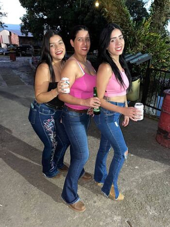 🔥 Correbonfim leaked private photo uncensored full