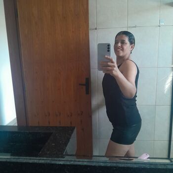 🔥 Correbonfim leaked private photo uncensored full